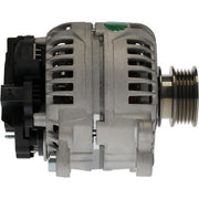NTK Alternator P/N:AL0086 - Image 2