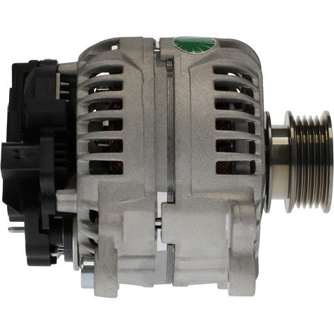 NTK Alternator P/N:AL0086 - Image 2