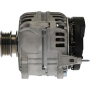 NTK Alternator P/N:AL0086 - Image 5