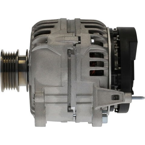 NTK Alternator P/N:AL0086 - Image 5