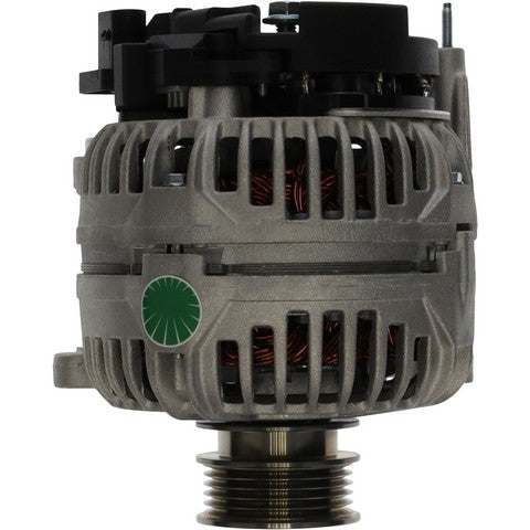 NTK Alternator P/N:AL0086 - Image 4