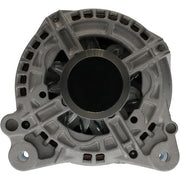NTK Alternator P/N:AL0086 - Image 1