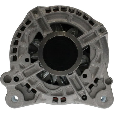 NTK Alternator P/N:AL0086 - Image 1