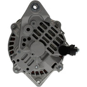 NTK Alternator P/N:AL0087 - Image 6