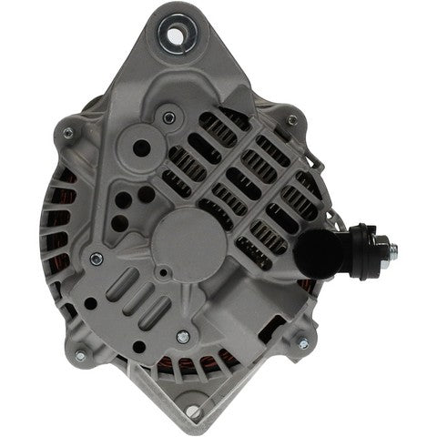 NTK Alternator P/N:AL0087 - Image 6
