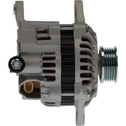 NTK Alternator P/N:AL0087 - Image 2