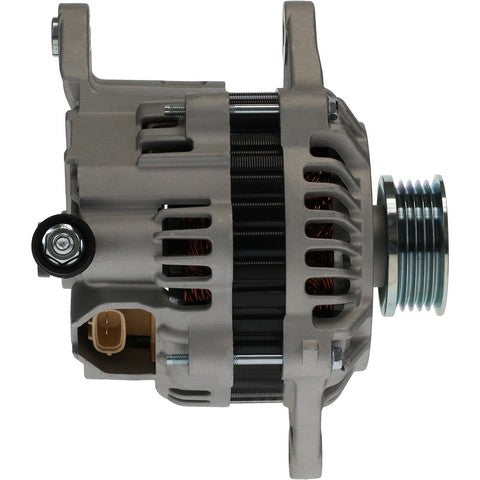 NTK Alternator P/N:AL0087 - Image 2