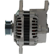 NTK Alternator P/N:AL0087 - Image 4