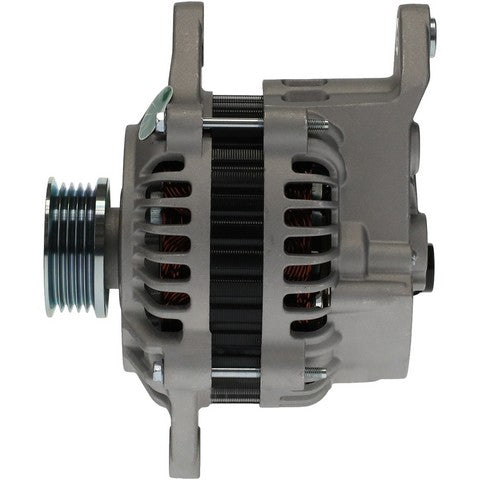 NTK Alternator P/N:AL0087 - Image 4