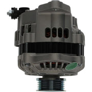 NTK Alternator P/N:AL0087 - Image 5