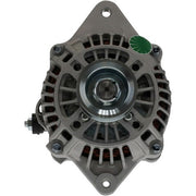 NTK Alternator P/N:AL0087 - Image 1