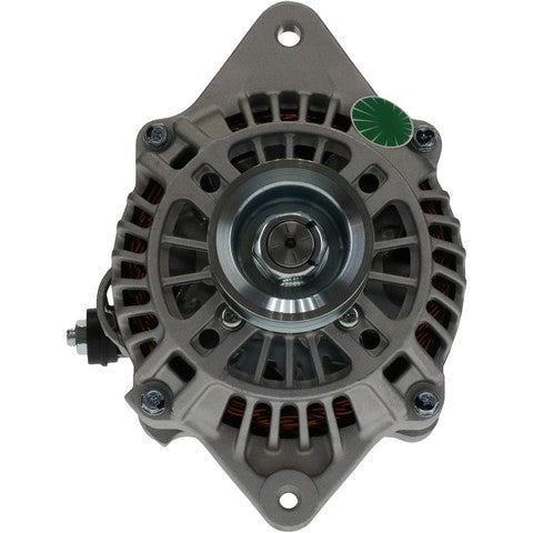 NTK Alternator P/N:AL0087 - Image 1