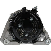 NTK Alternator P/N:AL0088 - Image 4