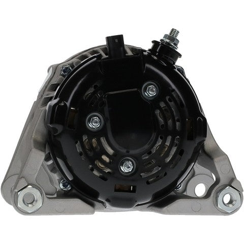 NTK Alternator P/N:AL0088 - Image 4