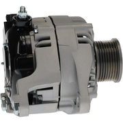 NTK Alternator P/N:AL0088 - Image 3