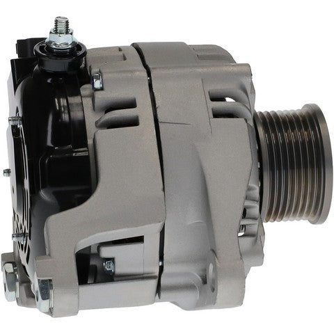 NTK Alternator P/N:AL0088 - Image 3