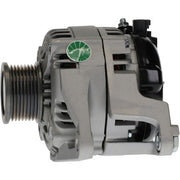 NTK Alternator P/N:AL0088 - Image 5