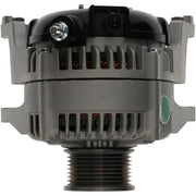 NTK Alternator P/N:AL0088 - Image 6