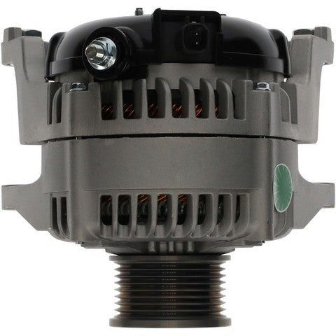 NTK Alternator P/N:AL0088 - Image 6