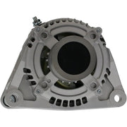 NTK Alternator P/N:AL0088 - Image 1