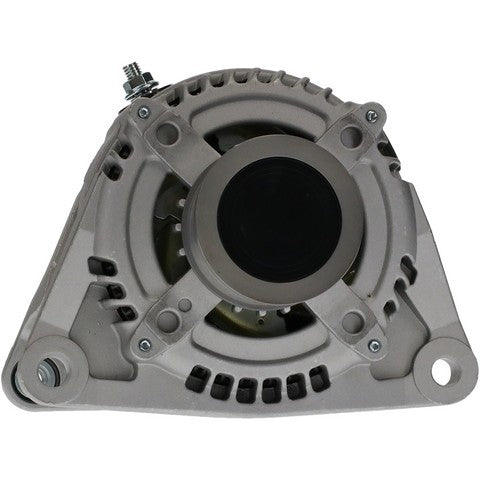 NTK Alternator P/N:AL0088 - Image 1