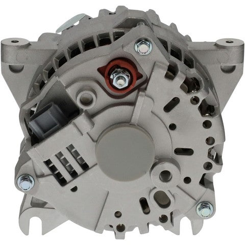 NTK Alternator P/N:AL0089 - Image 4