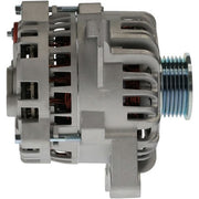 NTK Alternator P/N:AL0089 - Image 6