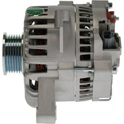 NTK Alternator P/N:AL0089 - Image 5