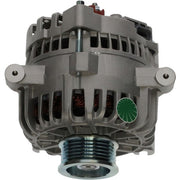 NTK Alternator P/N:AL0089 - Image 2