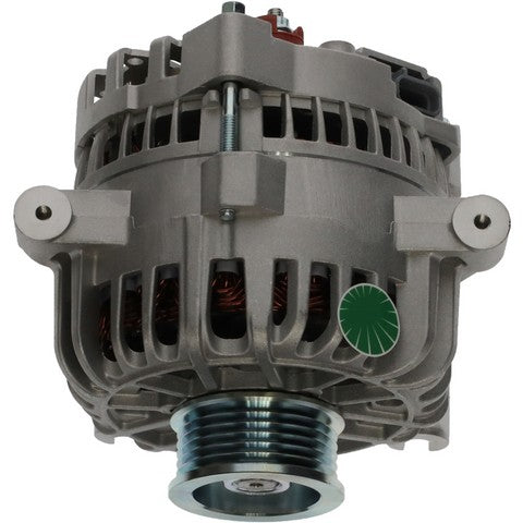 NTK Alternator P/N:AL0089 - Image 2