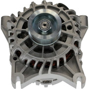 NTK Alternator P/N:AL0089 - Image 1