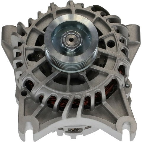 NTK Alternator P/N:AL0089 - Image 1