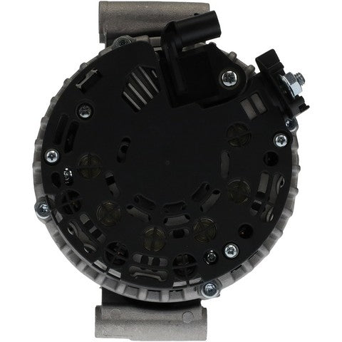 NTK Alternator P/N:AL0090 - Image 4