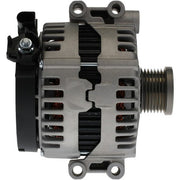 NTK Alternator P/N:AL0090 - Image 6
