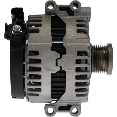 NTK Alternator P/N:AL0090 - Image 6