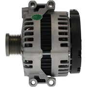 NTK Alternator P/N:AL0090 - Image 2