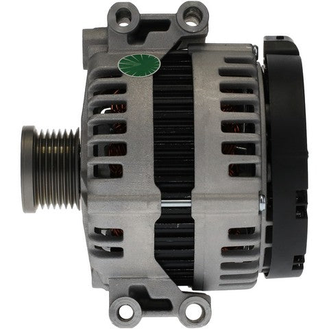 NTK Alternator P/N:AL0090 - Image 2