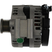NTK Alternator P/N:AL0090 - Image 5