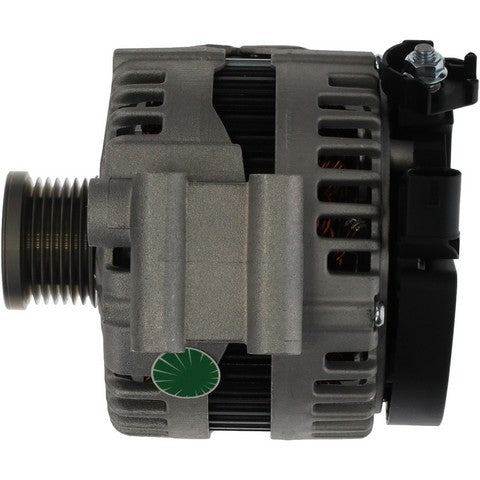 NTK Alternator P/N:AL0090 - Image 5