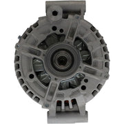 NTK Alternator P/N:AL0090 - Image 1