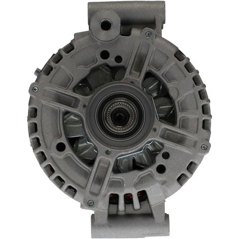 NTK Alternator P/N:AL0090 - Image 1