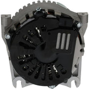 NTK Alternator P/N:AL0091 - Image 4