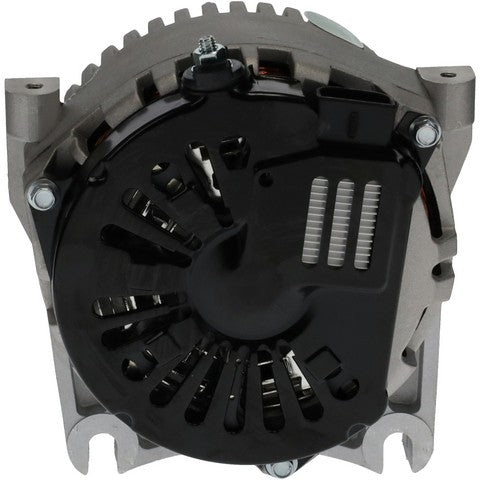 NTK Alternator P/N:AL0091 - Image 4