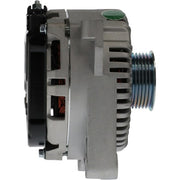 NTK Alternator P/N:AL0091 - Image 6