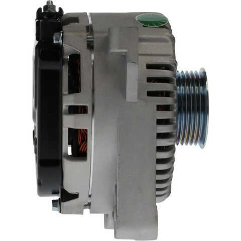 NTK Alternator P/N:AL0091 - Image 6