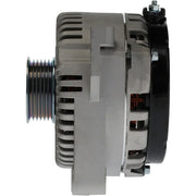NTK Alternator P/N:AL0091 - Image 3