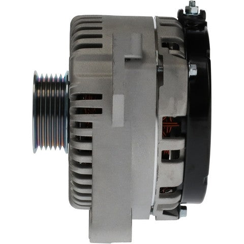 NTK Alternator P/N:AL0091 - Image 3