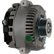 NTK Alternator P/N:AL0091 - Image 5