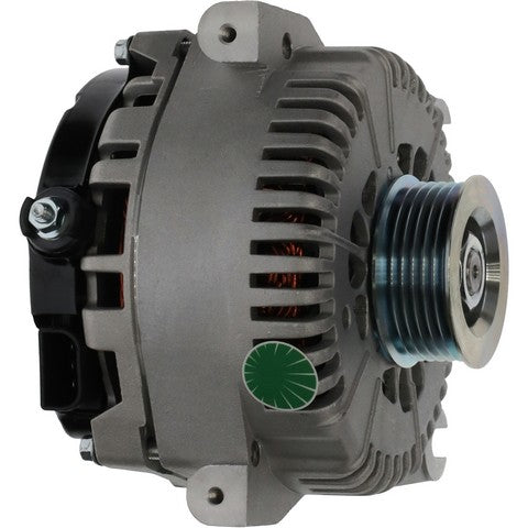 NTK Alternator P/N:AL0091 - Image 5