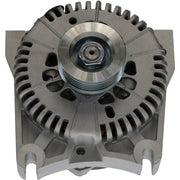 NTK Alternator P/N:AL0091 - Image 1